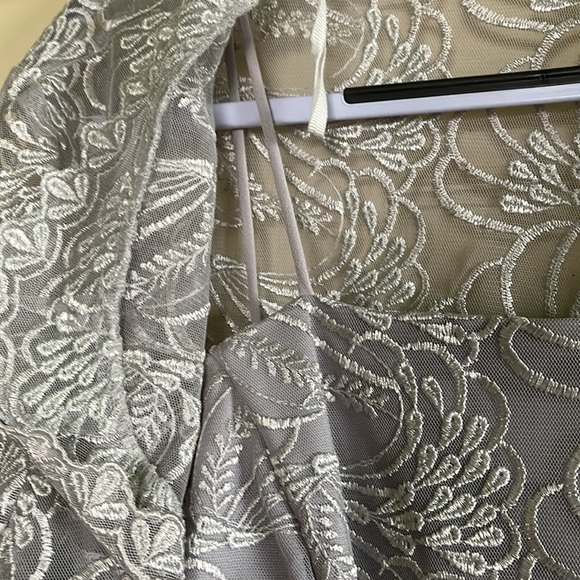 Wedding joy - Picture 3 of 5